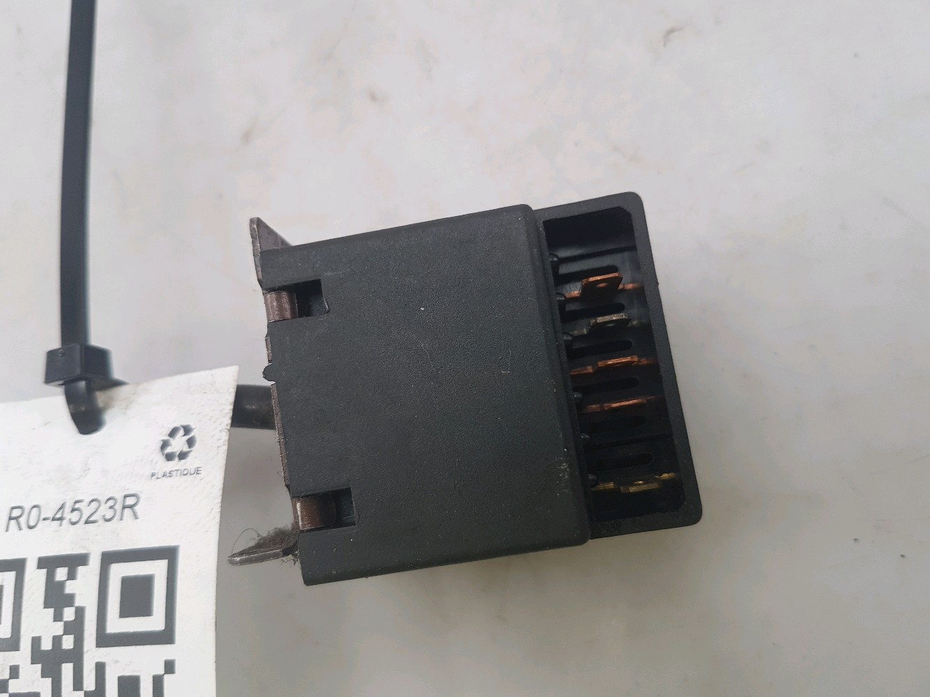 R0-4523R