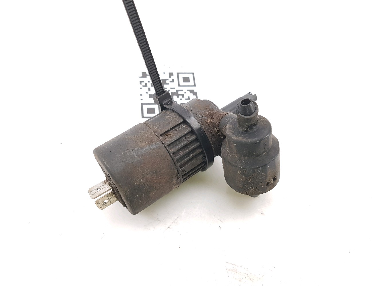 Pompe de lave glace 90492356 - OPEL CORSA B PH.2 1.4I - A0-1410Y A0-1410Y