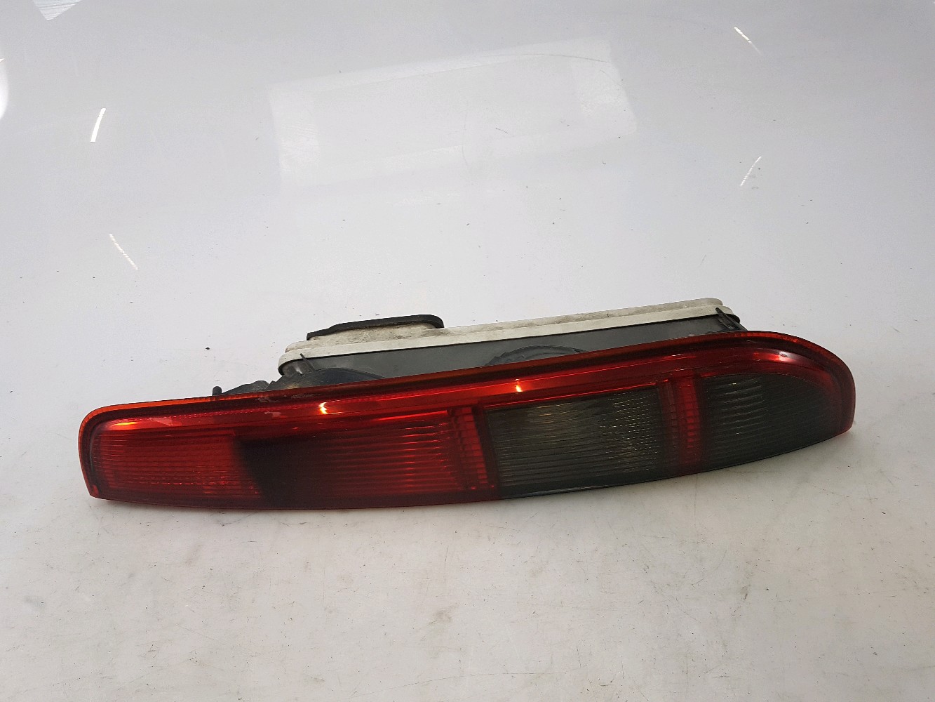 Feu arrière droit FORD FOCUS 2 PH.1 réf. 1499840 H0-1297L H0-1297L