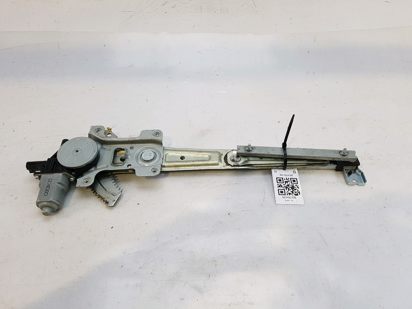 Lève-vitre gauche HONDA CR-Z PH.1 N0-0640N N0-0640N