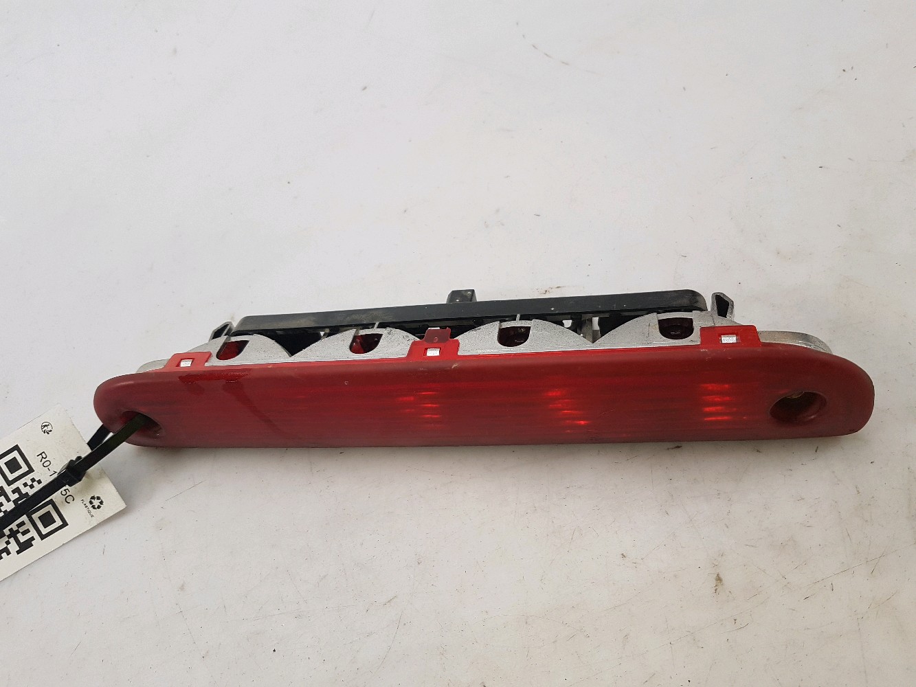 Troisième feu stop 00006351Z4 - PEUGEOT BOXER 3 PH.2 2.2 HDI - R0-1075C R0-1075C