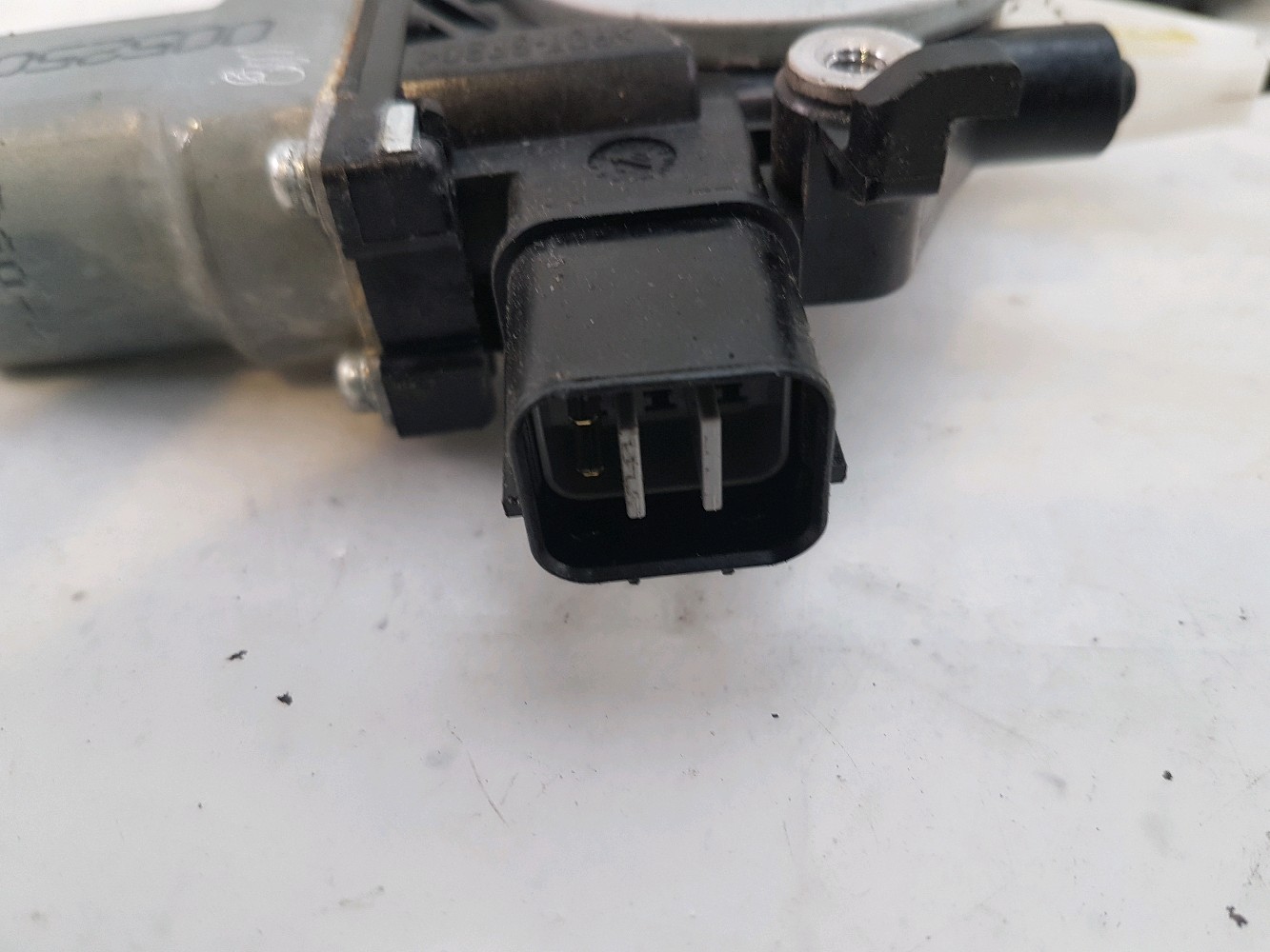 Lève-vitre arrière droit SUBARU IMPREZA 3 H0-5716X H0-5716X [reference_1302807] 2