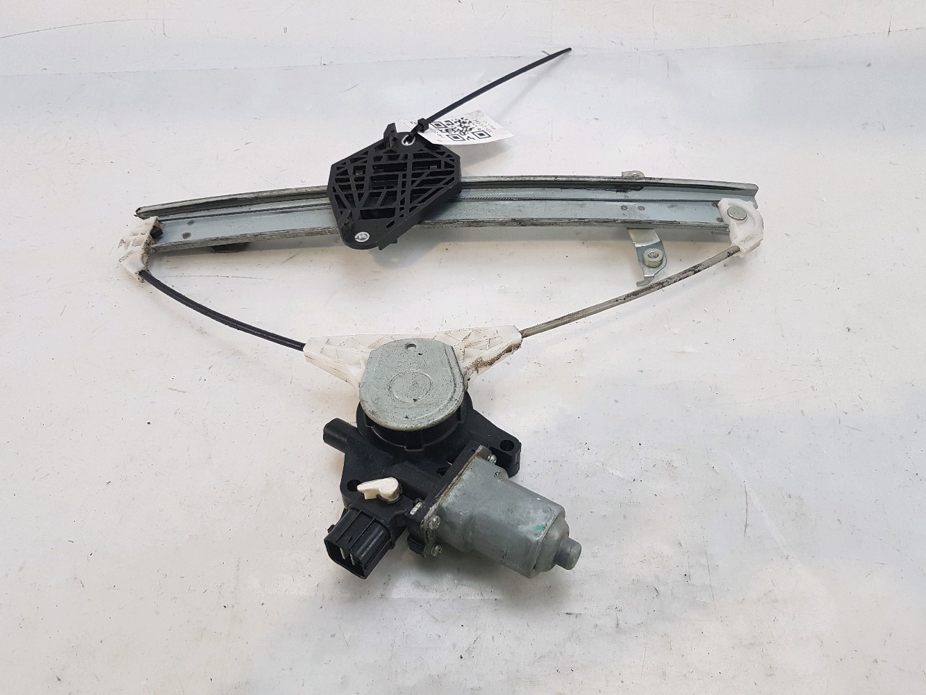 Lève-vitre arrière droit SUBARU IMPREZA 3 H0-5716X H0-5716X [reference_1302807] 5