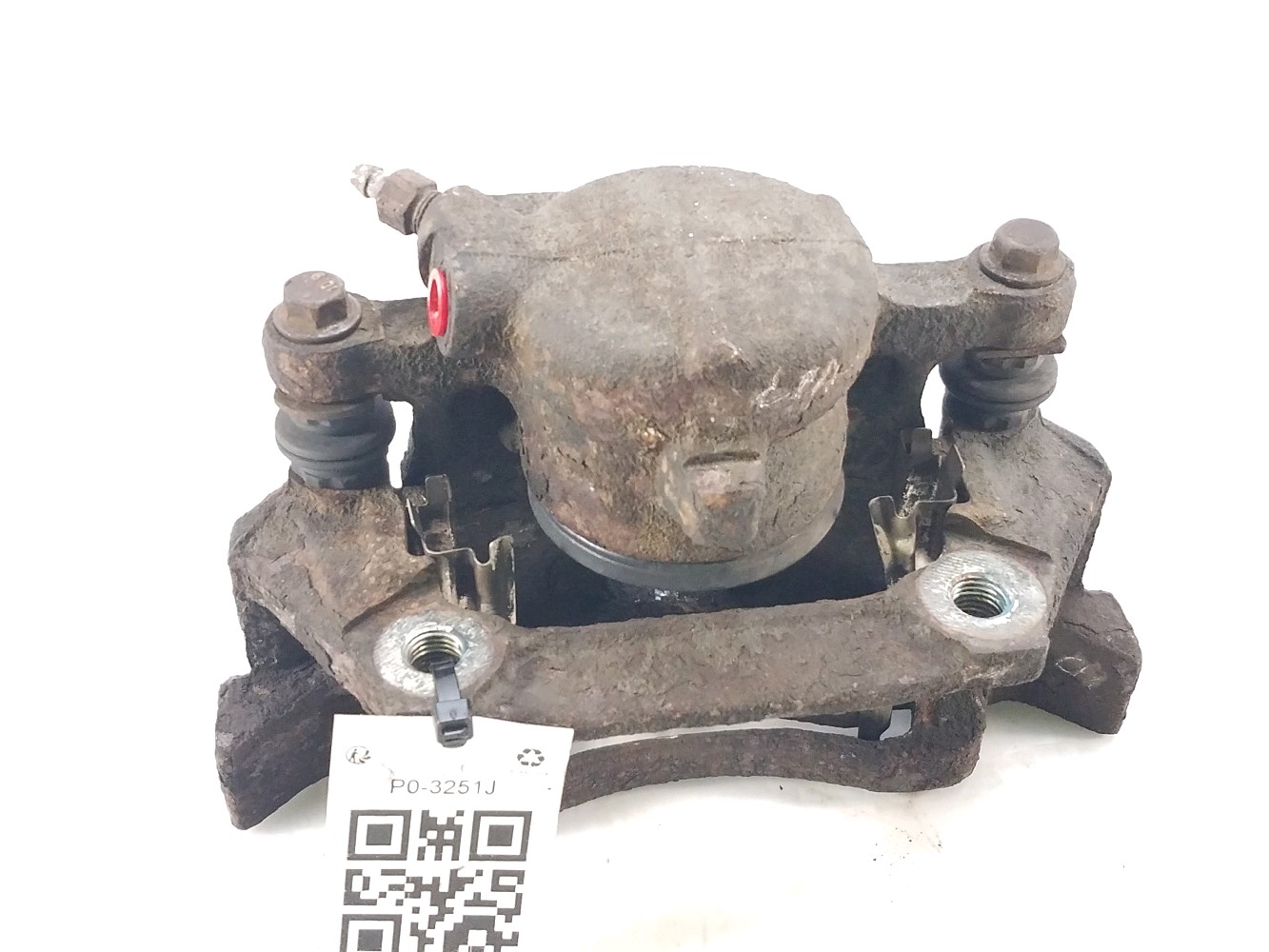 P0-3251J