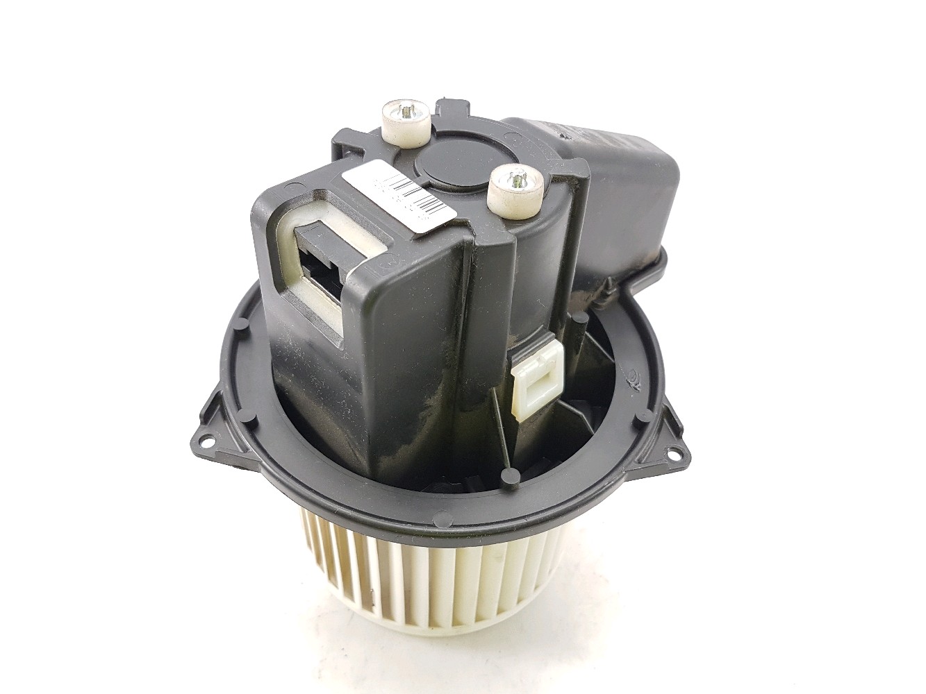 Soufflerie/Pulseur FIAT PANDA 3 réf. 77366917 E0-5330S E0-5330S