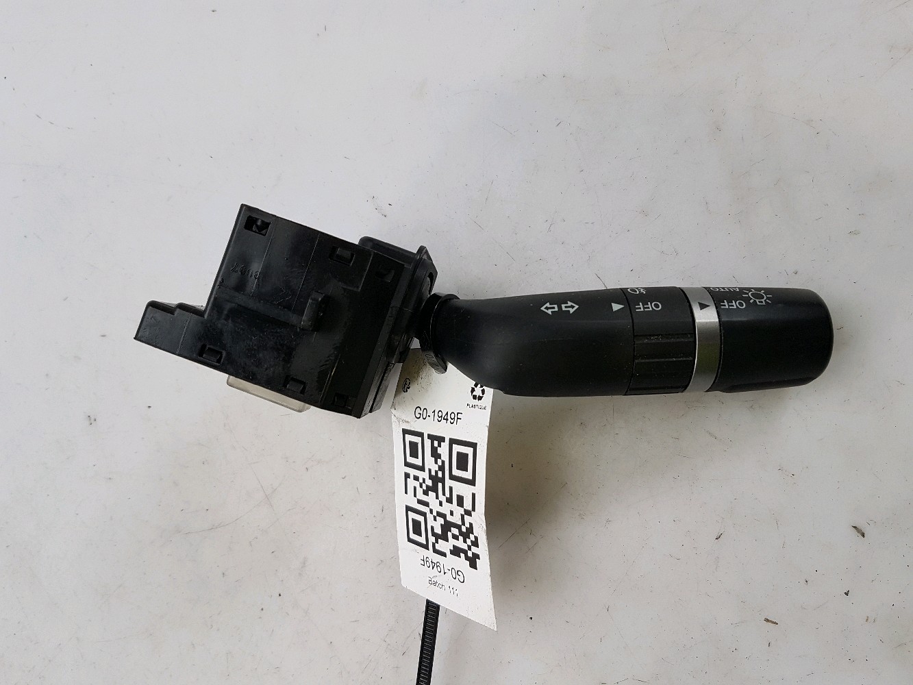 G0-1949F