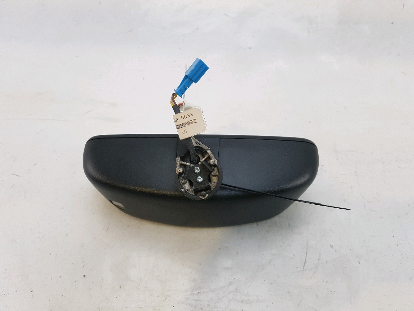 Rétroviseur intérieur 96321-5DA0A - INFINITI QX30 2.2D 170 - G0-3335Q G0-3335Q [reference_1302925] 2