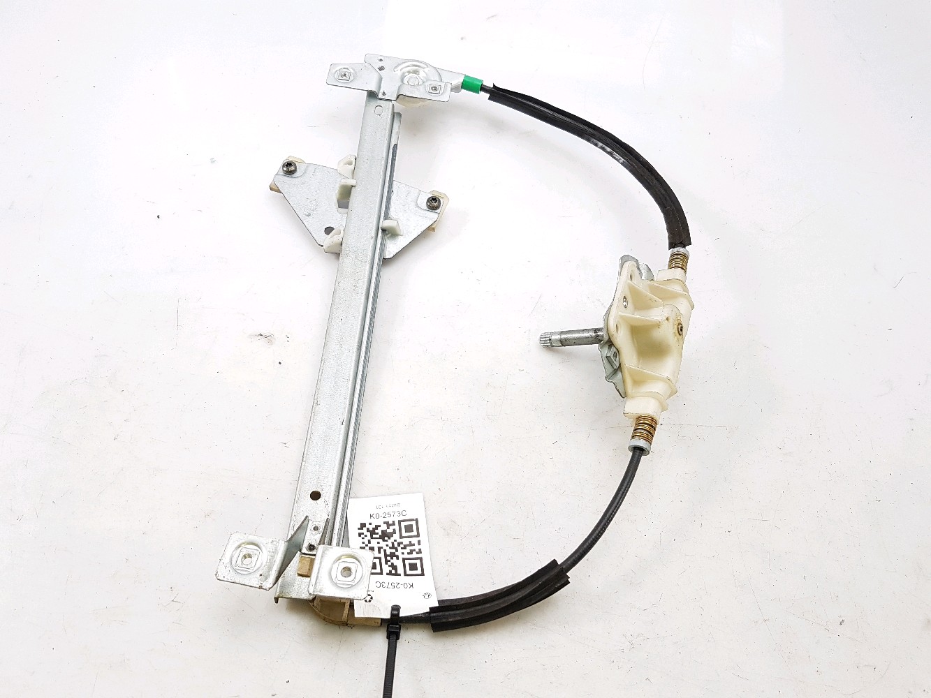 K0-2573C