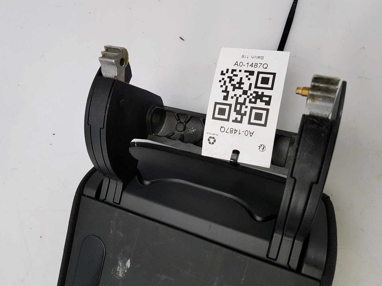 A0-1487Q