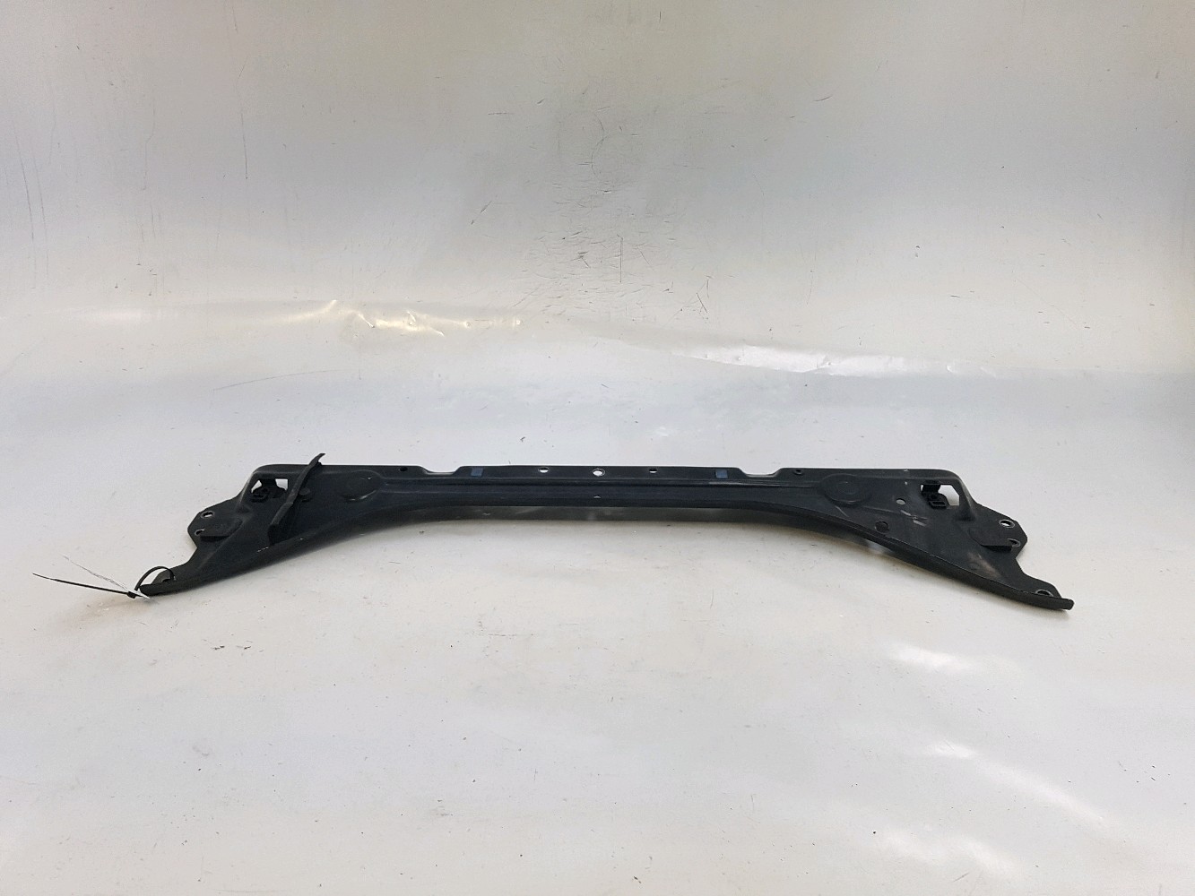 Traverse superieure 2116200916 - MERCEDES CLASSE E 3 PH.1 E320 CDI - A0-5076Q A0-5076Q