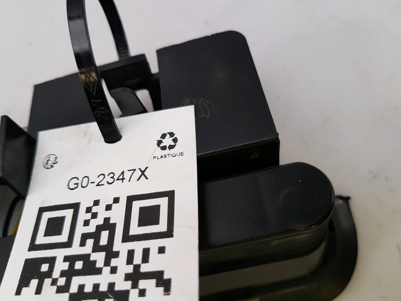 G0-2347X