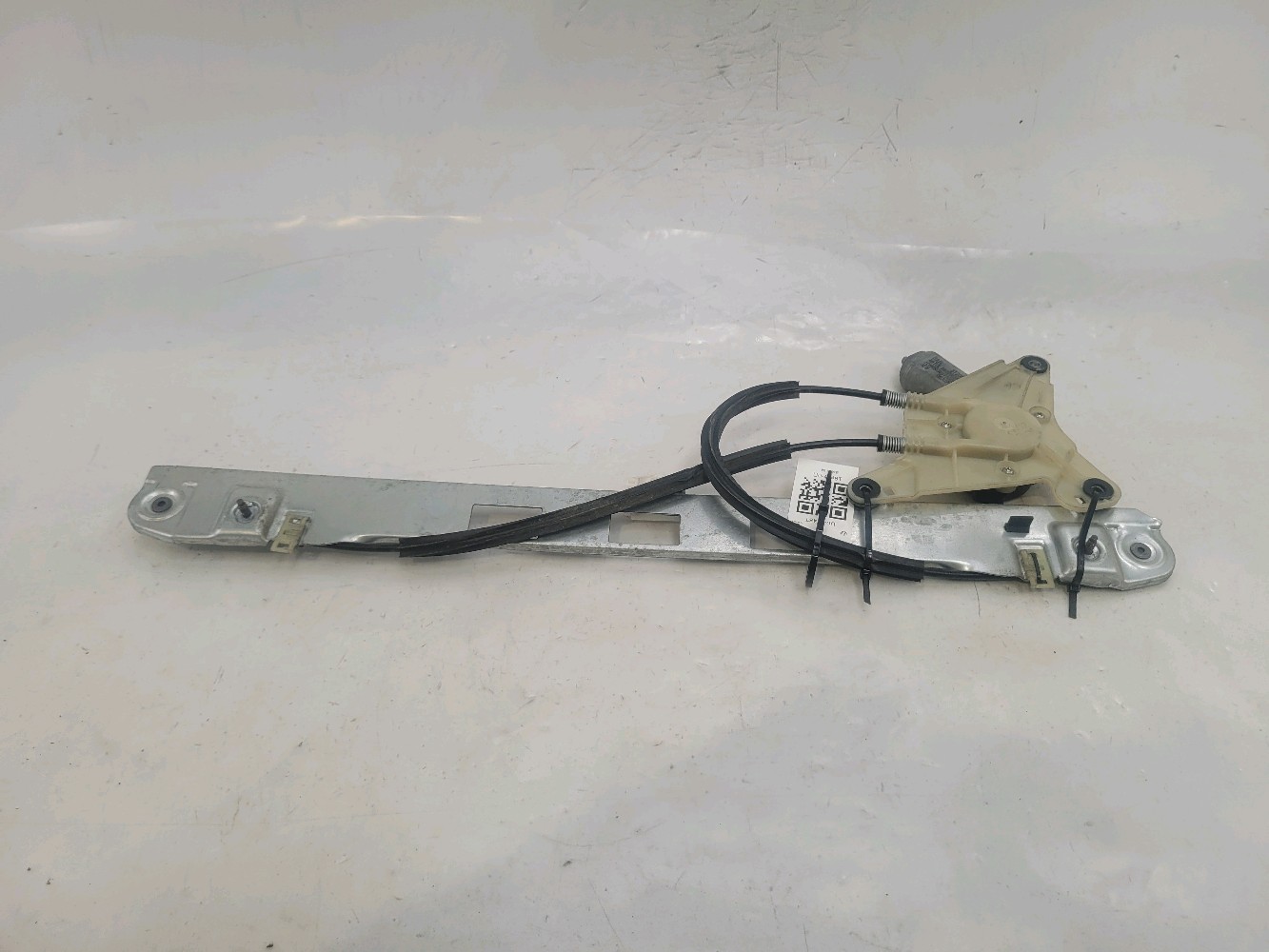 Lève vitre avant droit OPEL MOVANO B PH.1 U0-4748T U0-4748T