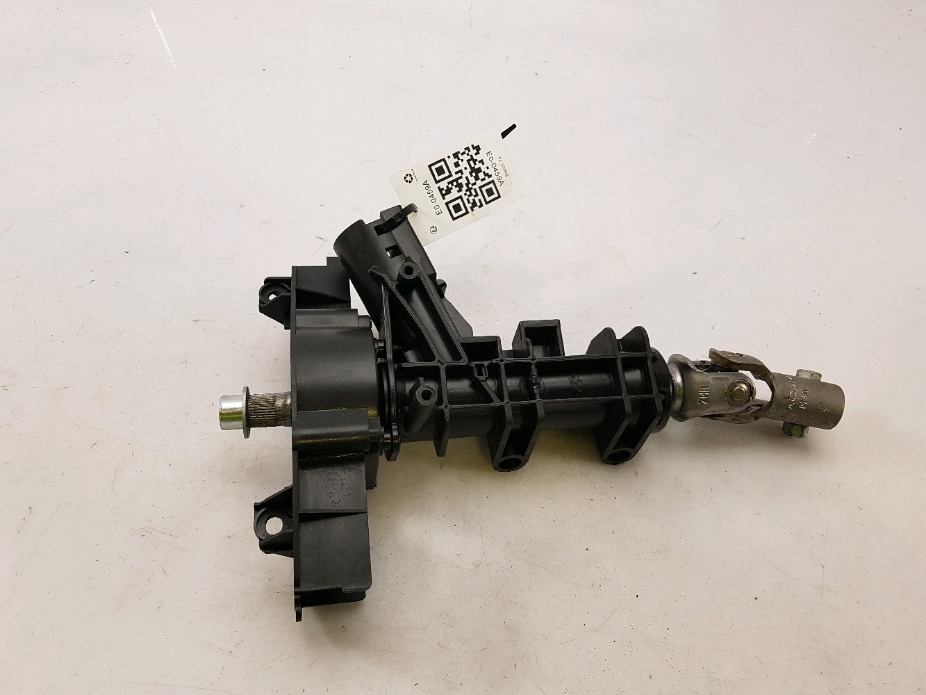 Colonne de direction 1414020 - MICROCAR M.GO 0.5 D - E0-0459A E0-0459A