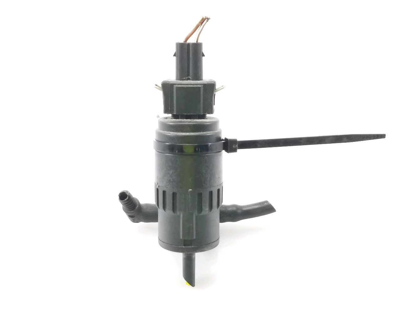 Pompe de lave glace 6000631454 - FIAT 500 3 ELEC 118 - V0-1642E V0-1642E [reference_1311620]