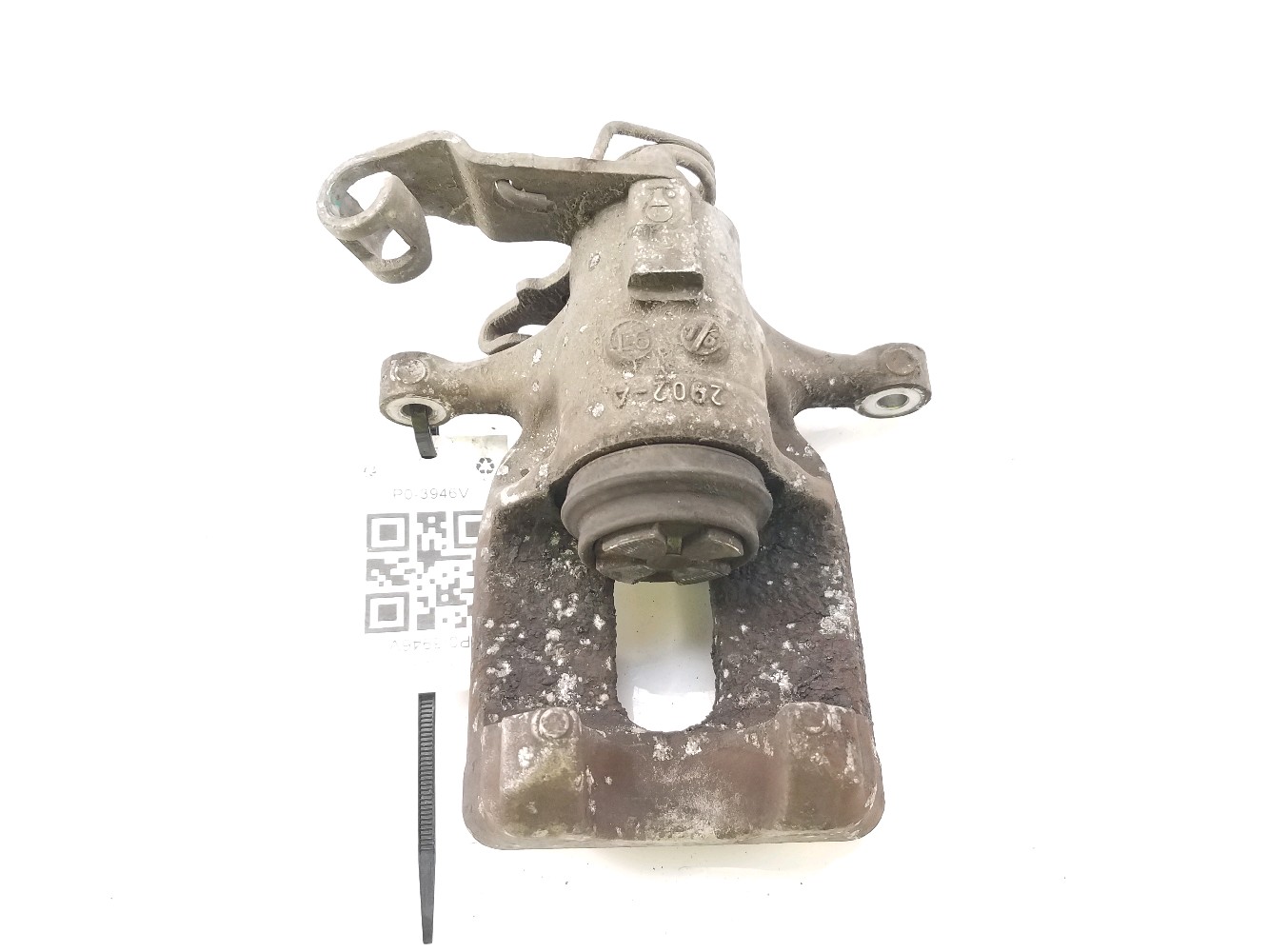 P0-3946V