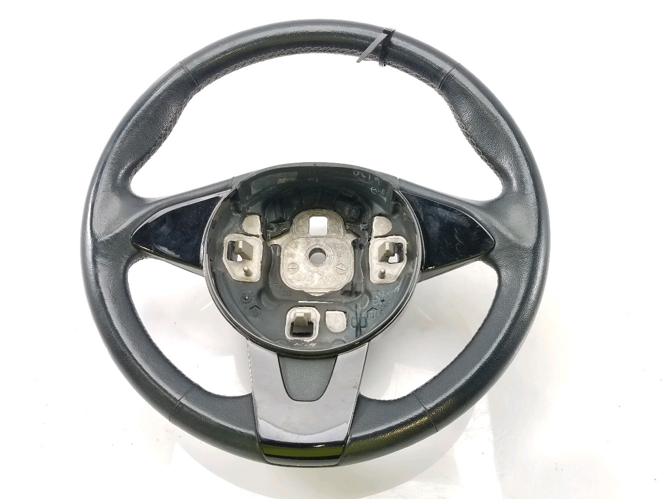 Volant 1730352 - FORD KA 2 1.2 69 - K0-0376C K0-0376C