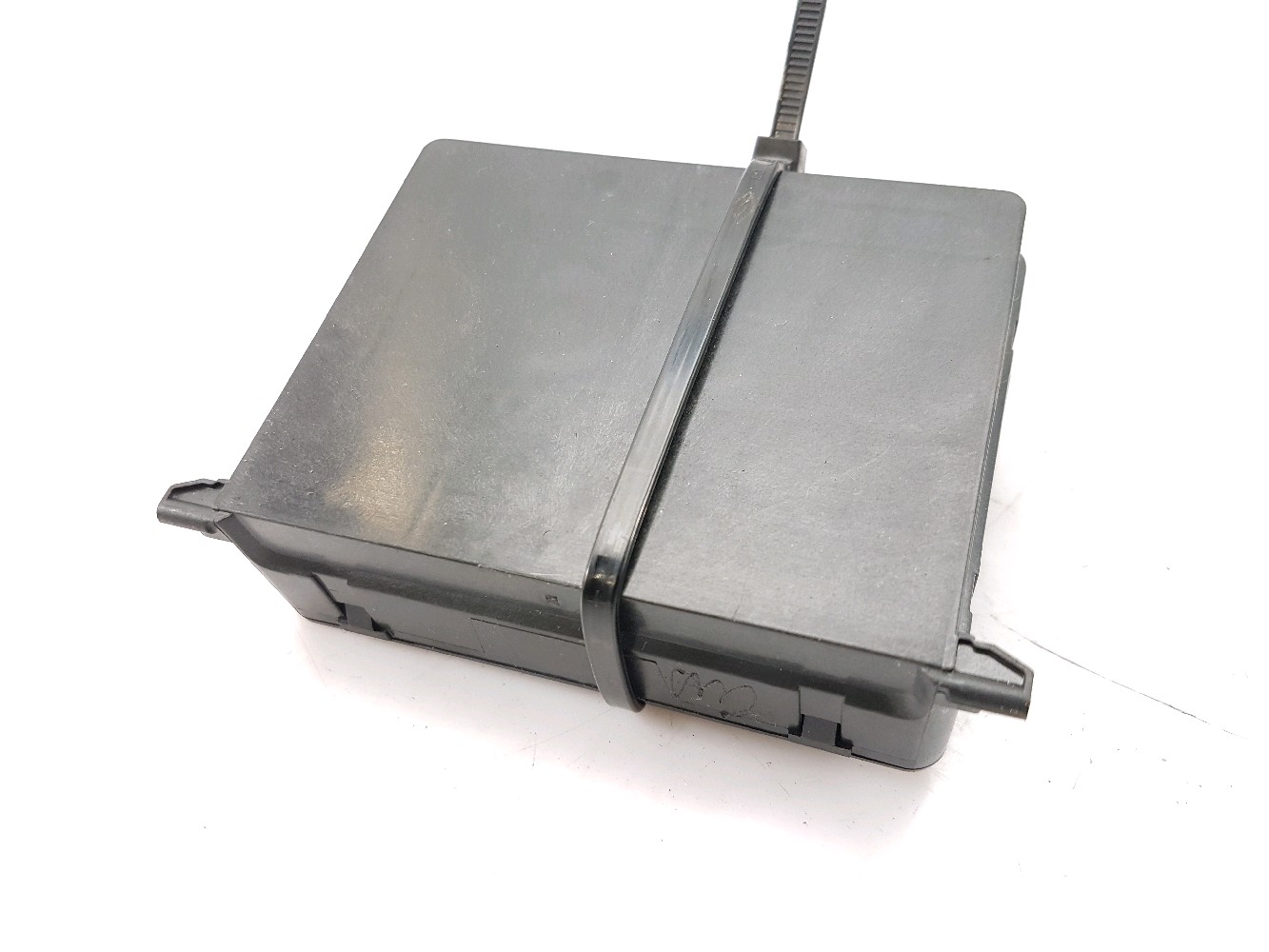 Calculateur climatisation 9836236080 - PEUGEOT 208 2 PH.1 1.5 HDI 16V FAP - Q0-2010P Q0-2010P