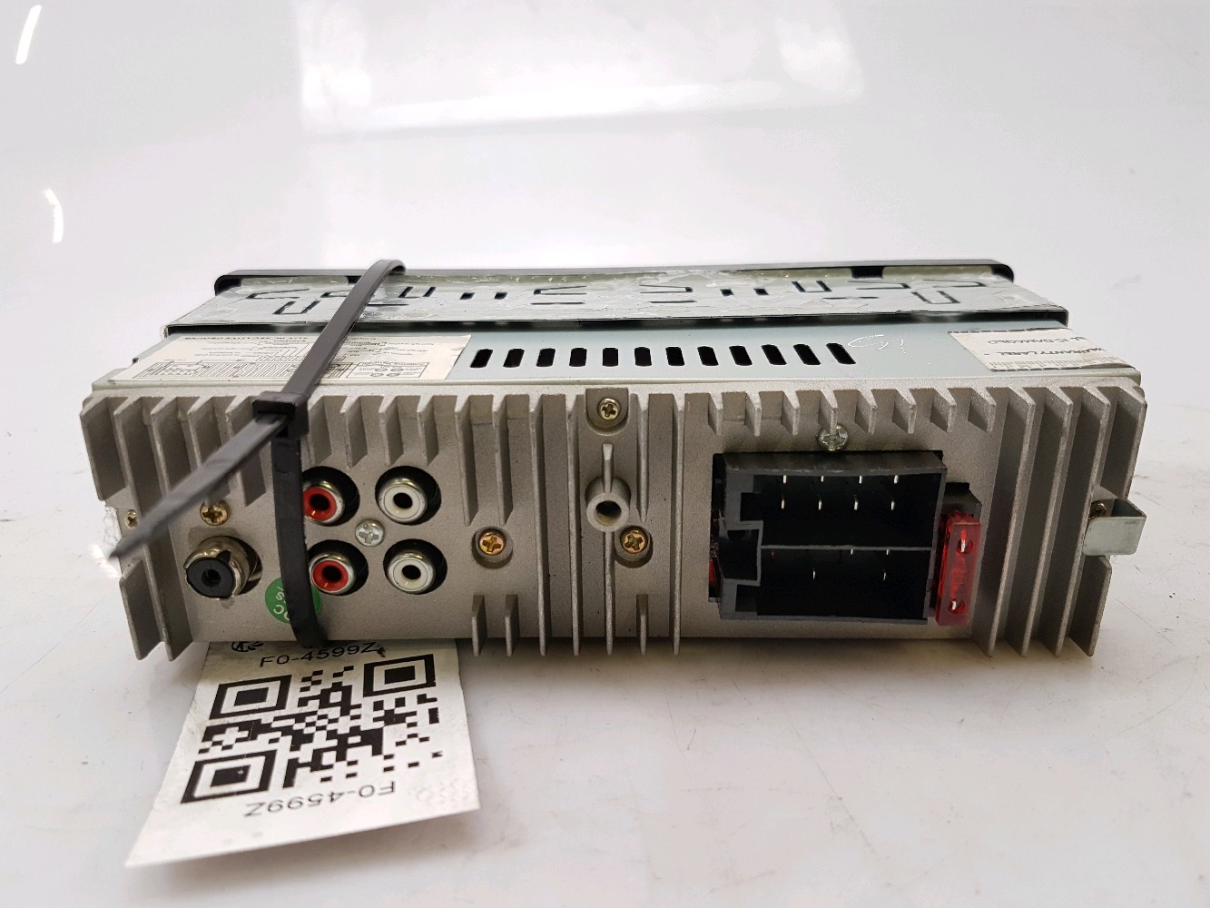 F0-4599Z
