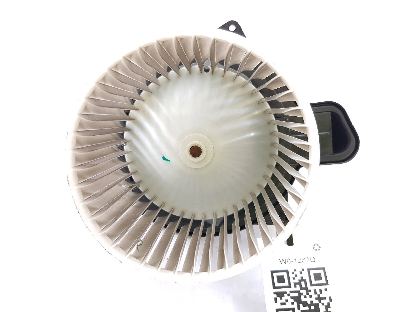 W0-1262Q