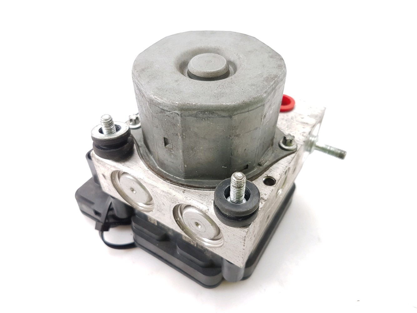 Bloc ABS A4539009007 - SMART FORFOUR 2 1.0I - I0-1088Z I0-1088Z