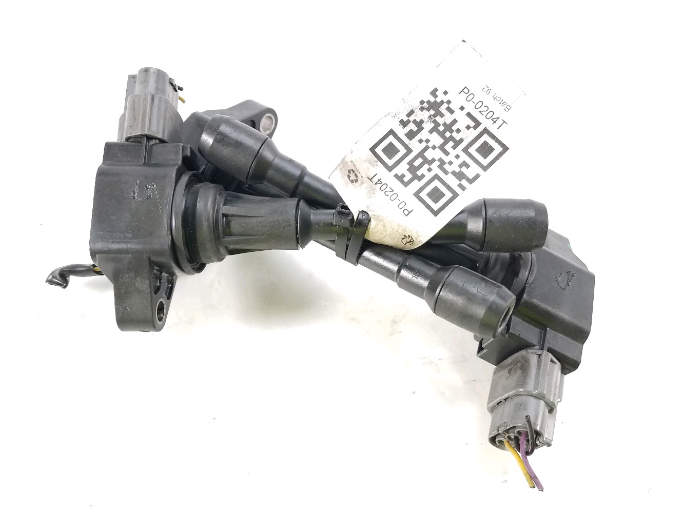 P0-0204T