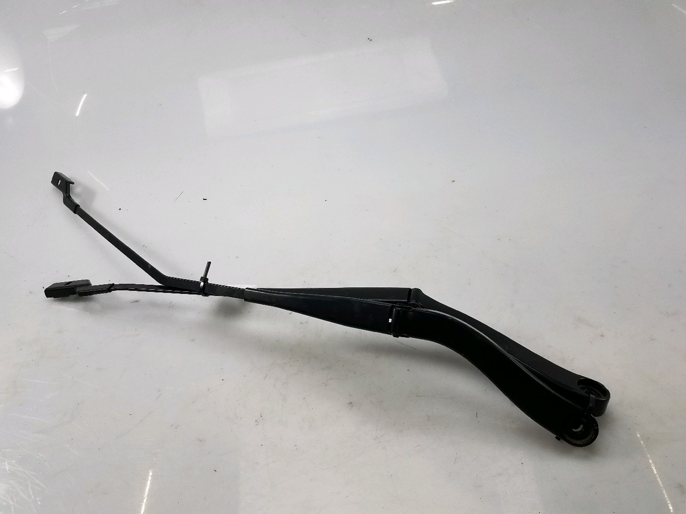 Bras d'essuie glace avant x2 288864419R - RENAULT TRAFIC 3 PH.2 2.0 DCI - E0-0477L E0-0477L