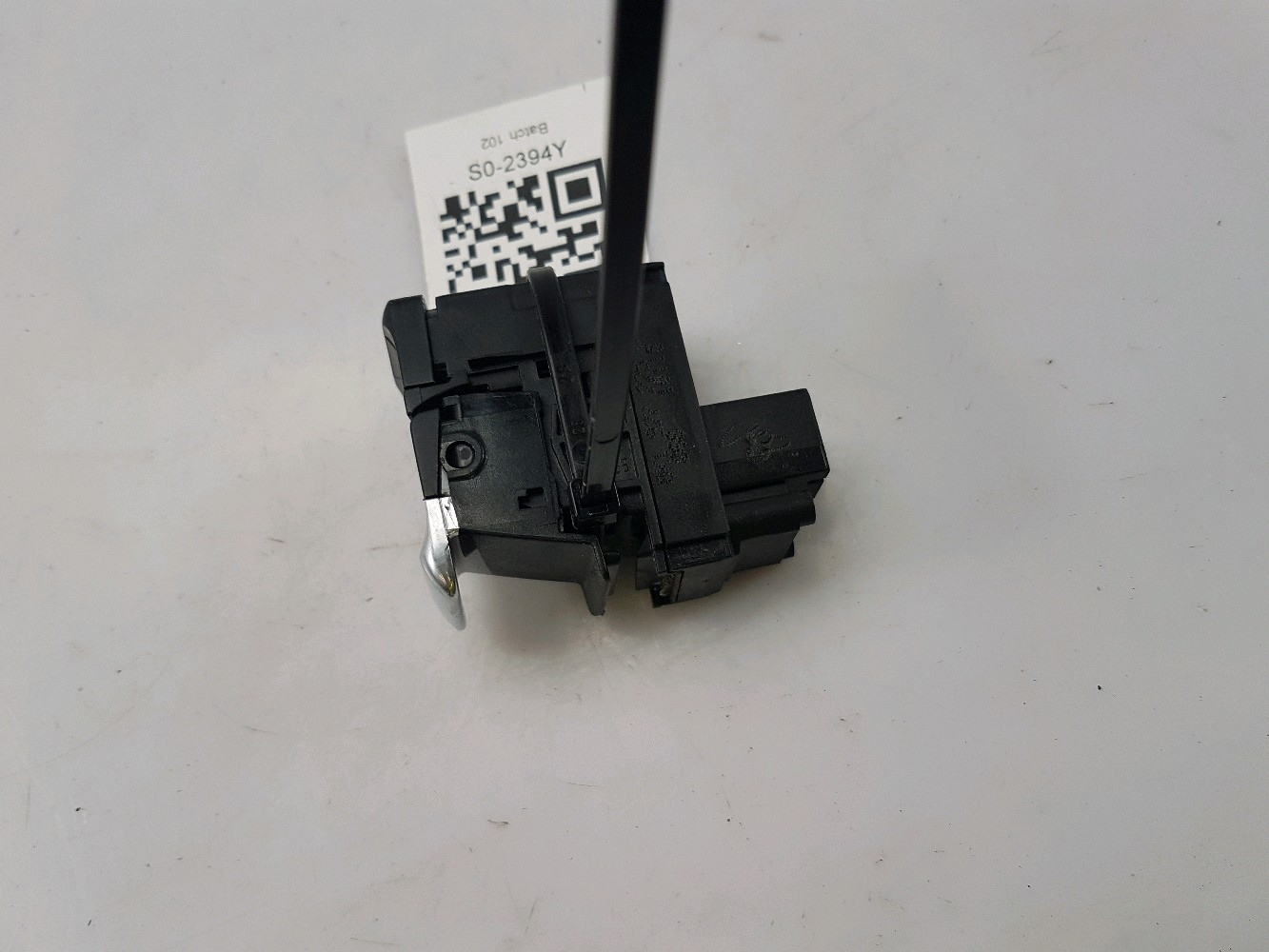 S0-2394Y