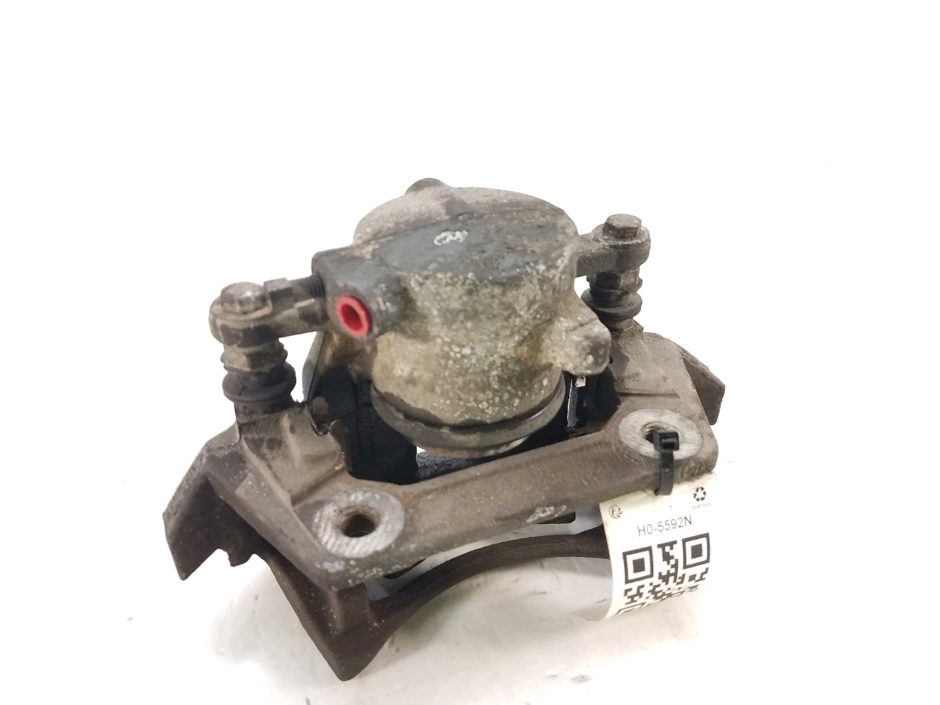 H0-5592N