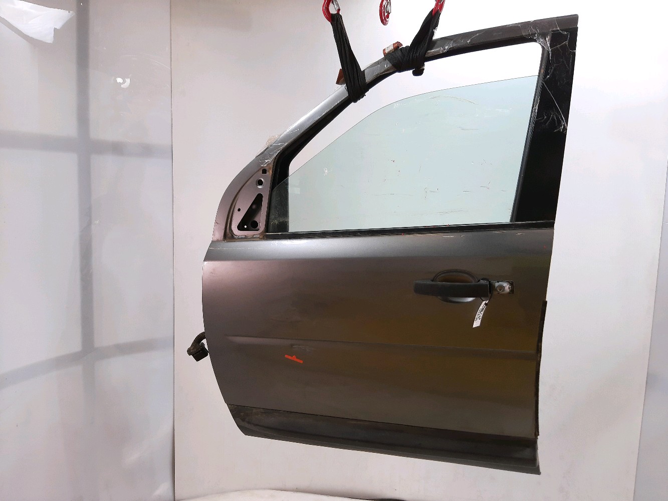 Porte avant gauche LAND ROVER FREELANDER 2 LR023161 K0-1501X K0-1501X