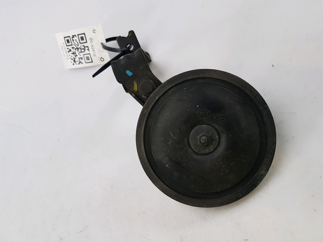 Klaxon 966102S600-DS - HYUNDAI IX35 PH.1 1.7 CRDI 16V FAP - C0-4241S C0-4241S