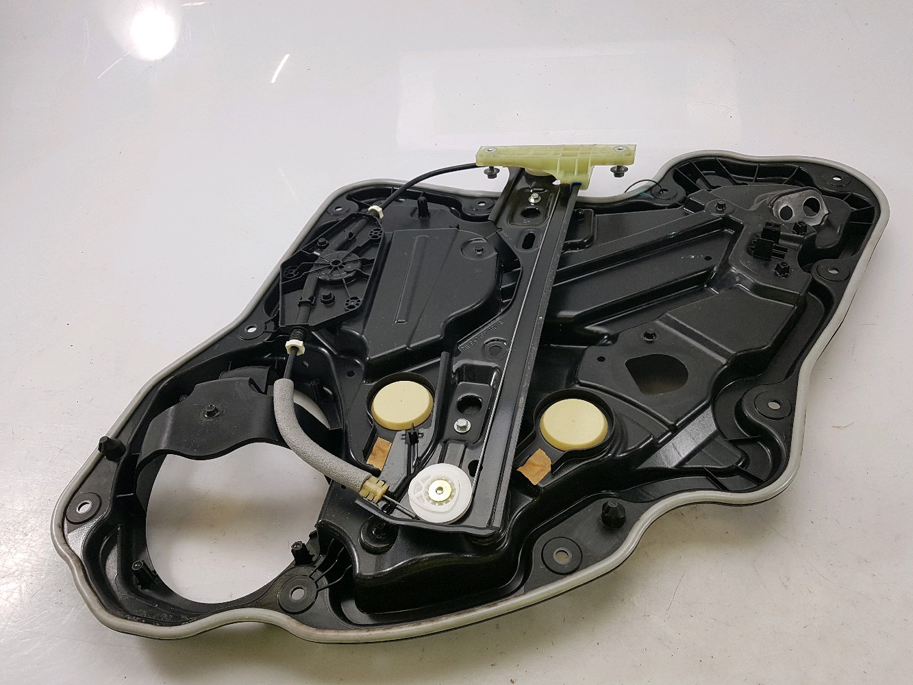 Lève-vitre arrière gauche JEEP COMPASS 2 V0-4771P V0-4771P