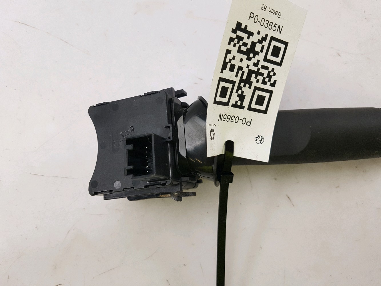 P0-0365N