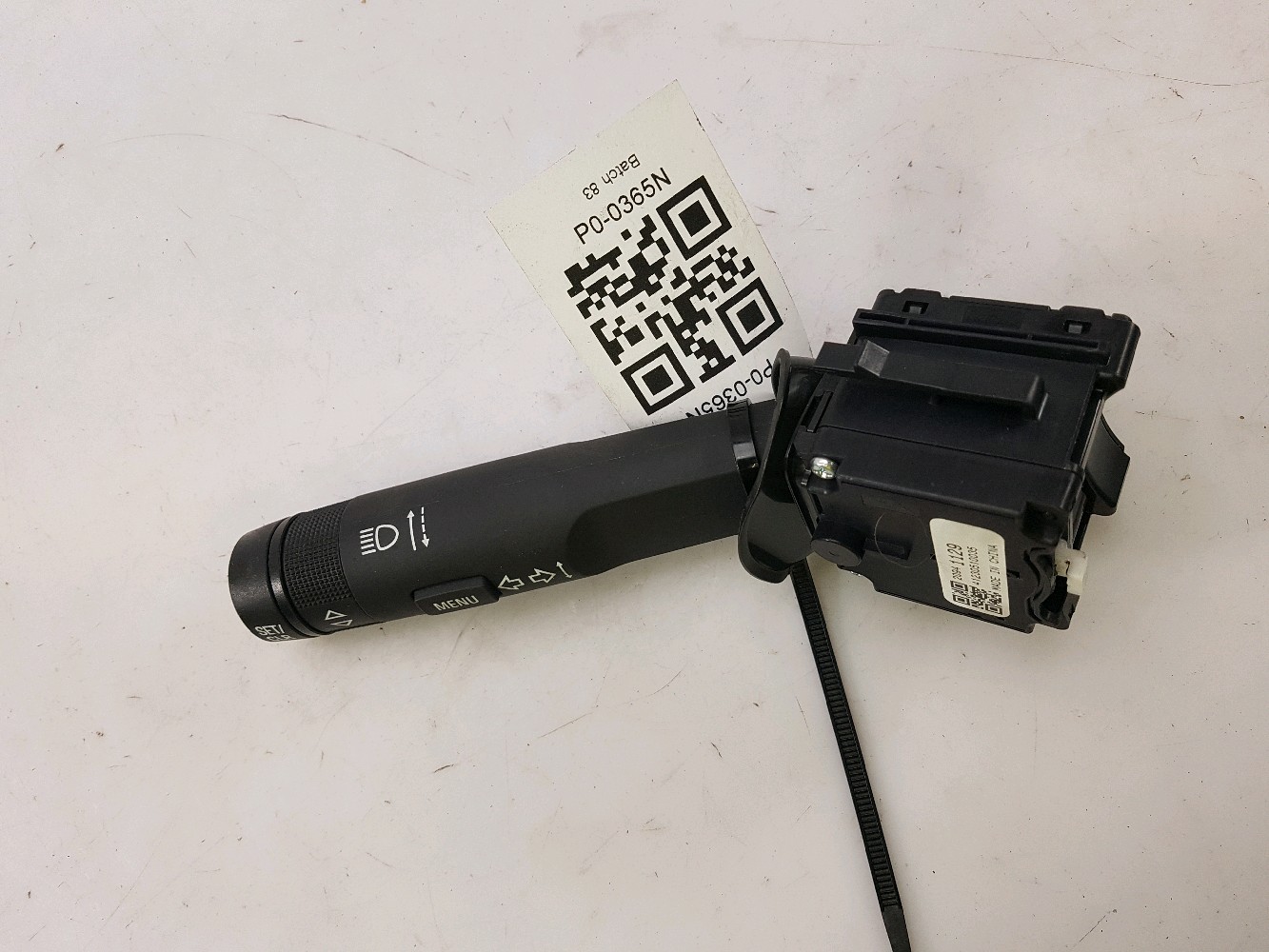 P0-0365N
