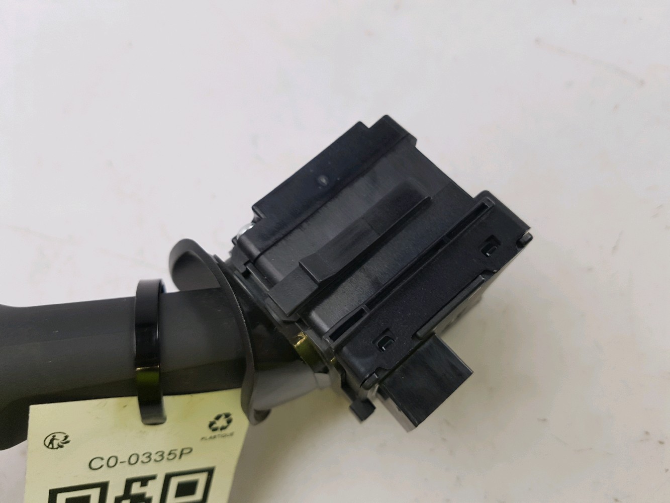 C0-0335P