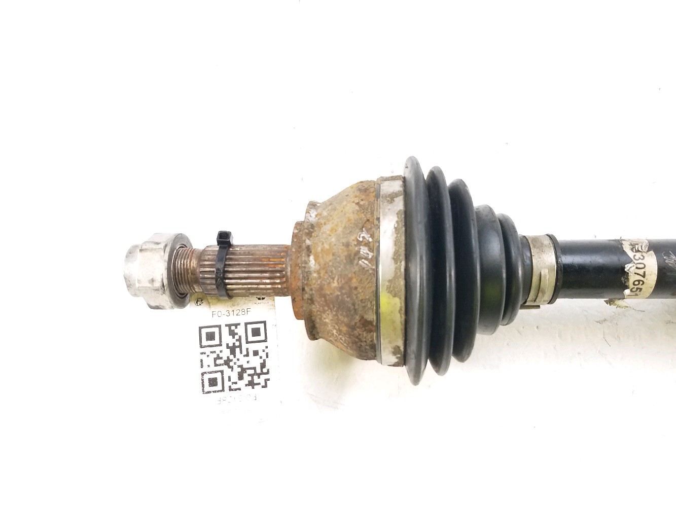 F0-3128F