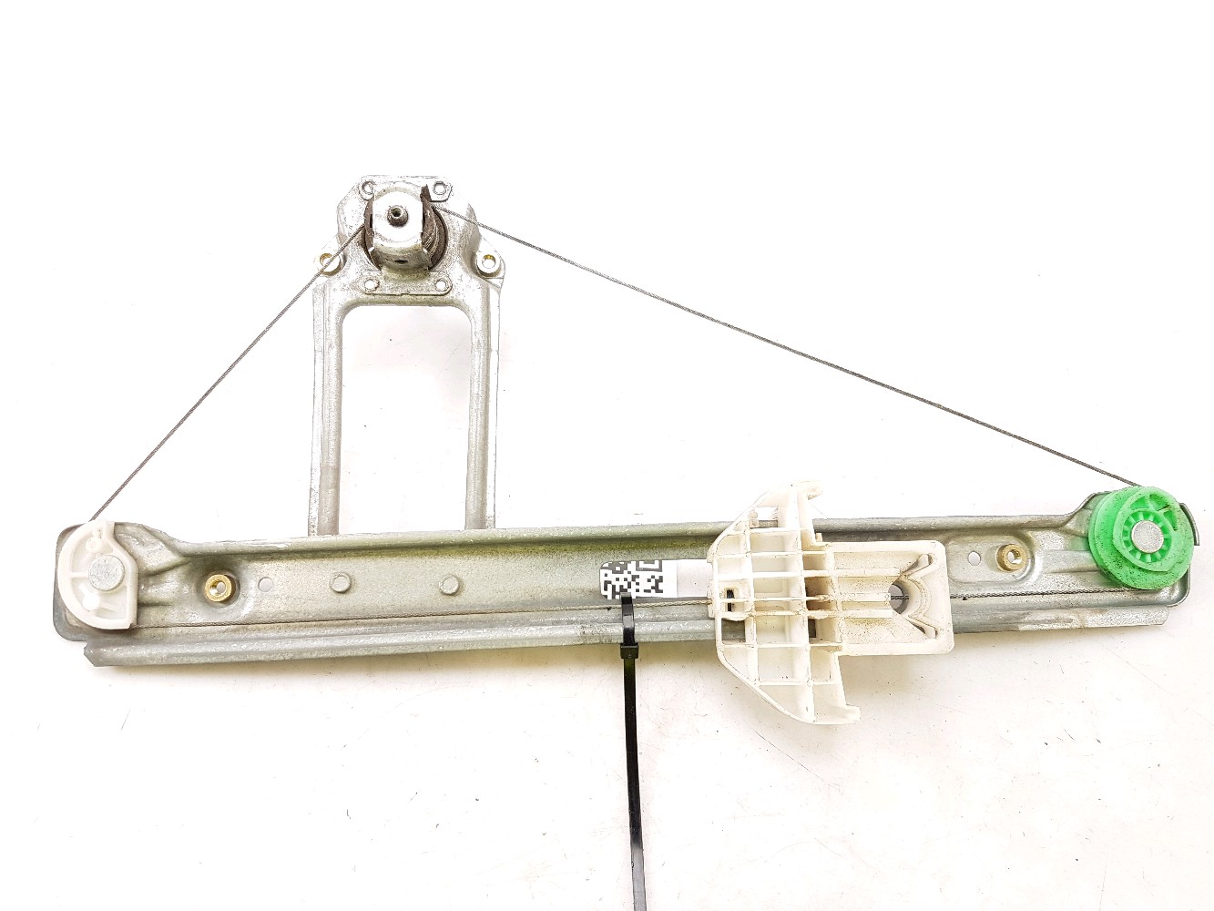 Lève-vitre arrière gauche FORD FOCUS 1 K0-2484T K0-2484T