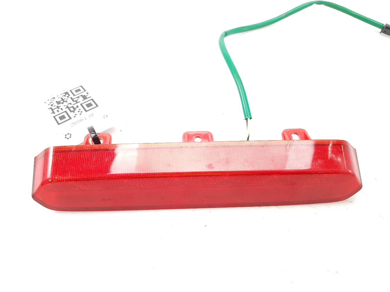 Troisième feu stop 95089244 - CHEVROLET SPARK PH.2 1.0I 16V - J0-1966C J0-1966C