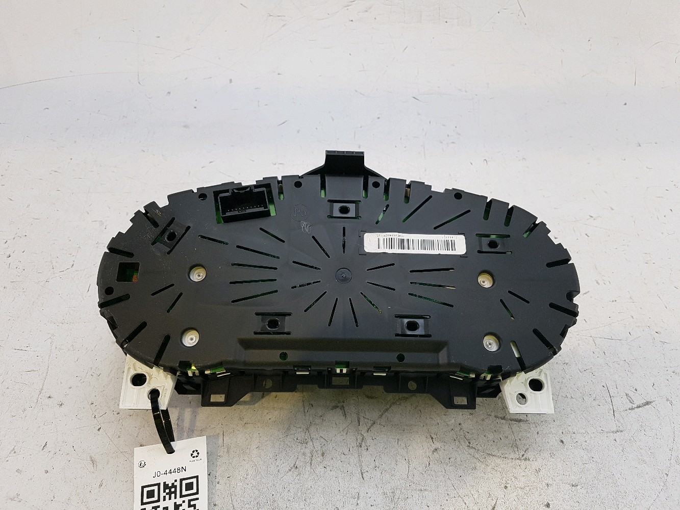 J0-4448N
