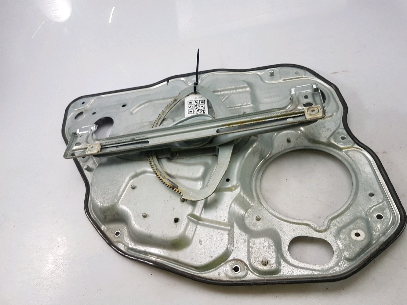 Lève-vitre arrière droit VOLVO S80 C0-4665V C0-4665V [reference_1313899] 3