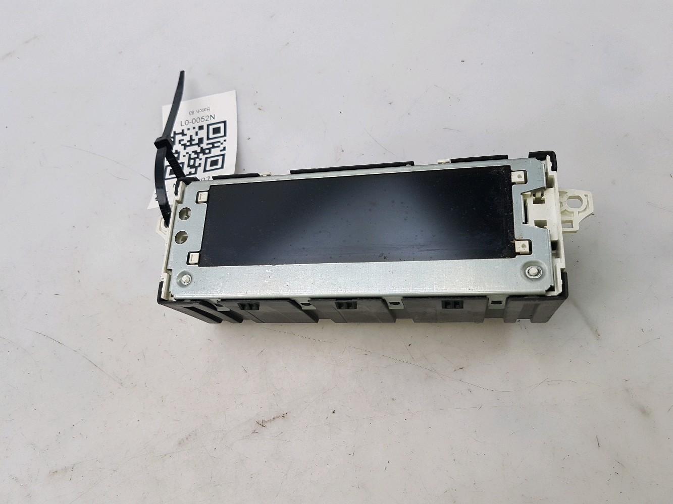 L0-0052N