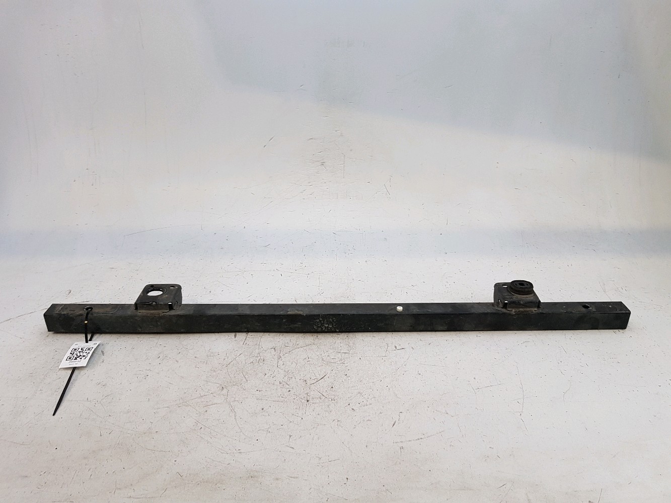 Traverse support radiateur 0000051959842 - FIAT DOBLO 2 PH.2 1.3 CDI - Z0-4996Z Z0-4996Z