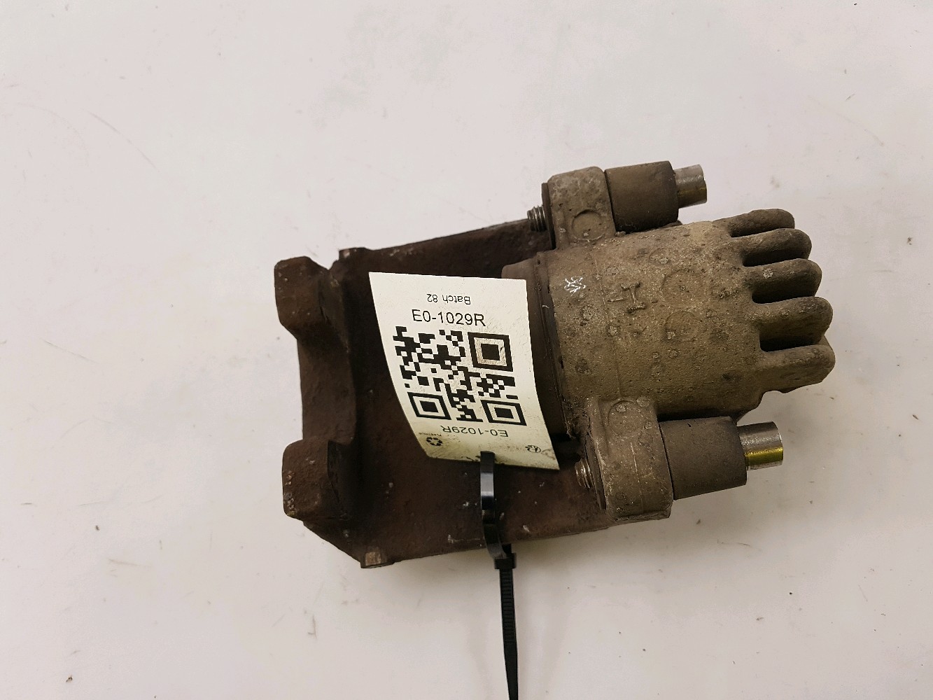 E0-1029R