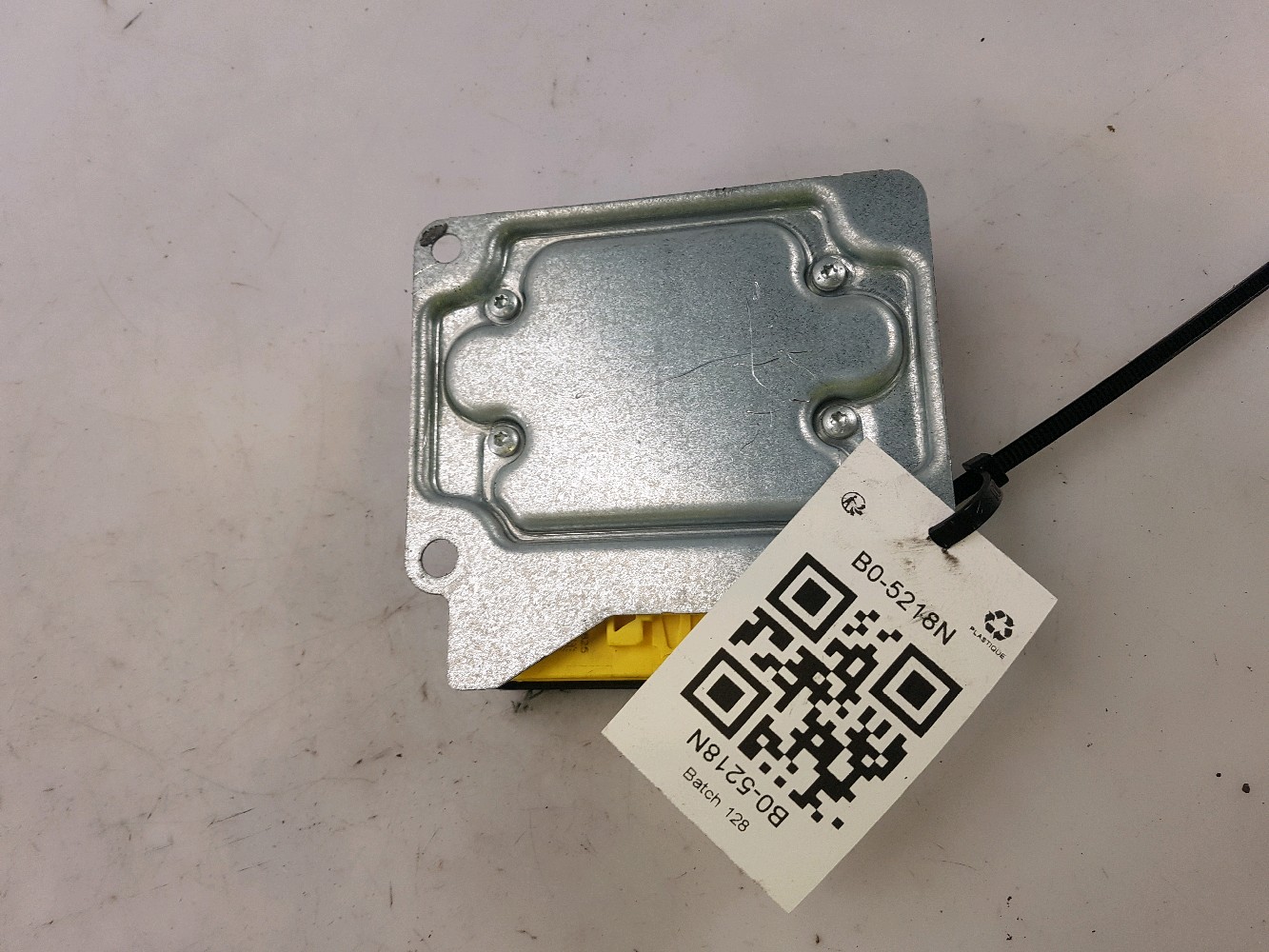 B0-5218N