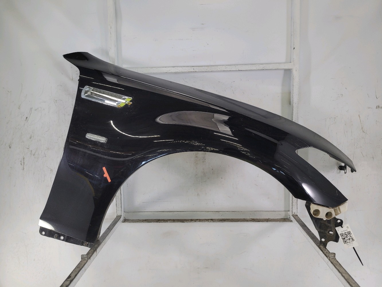 Aile avant droite INFINITI M F31001MEMA G0-5695N G0-5695N