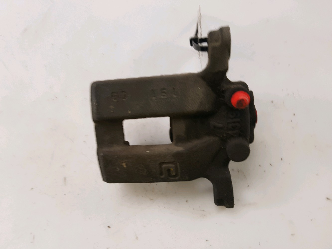 Etrier arrière droit 44001JL02A - INFINITI M 3.5I EH V6 24V - H0-1493U H0-1493U