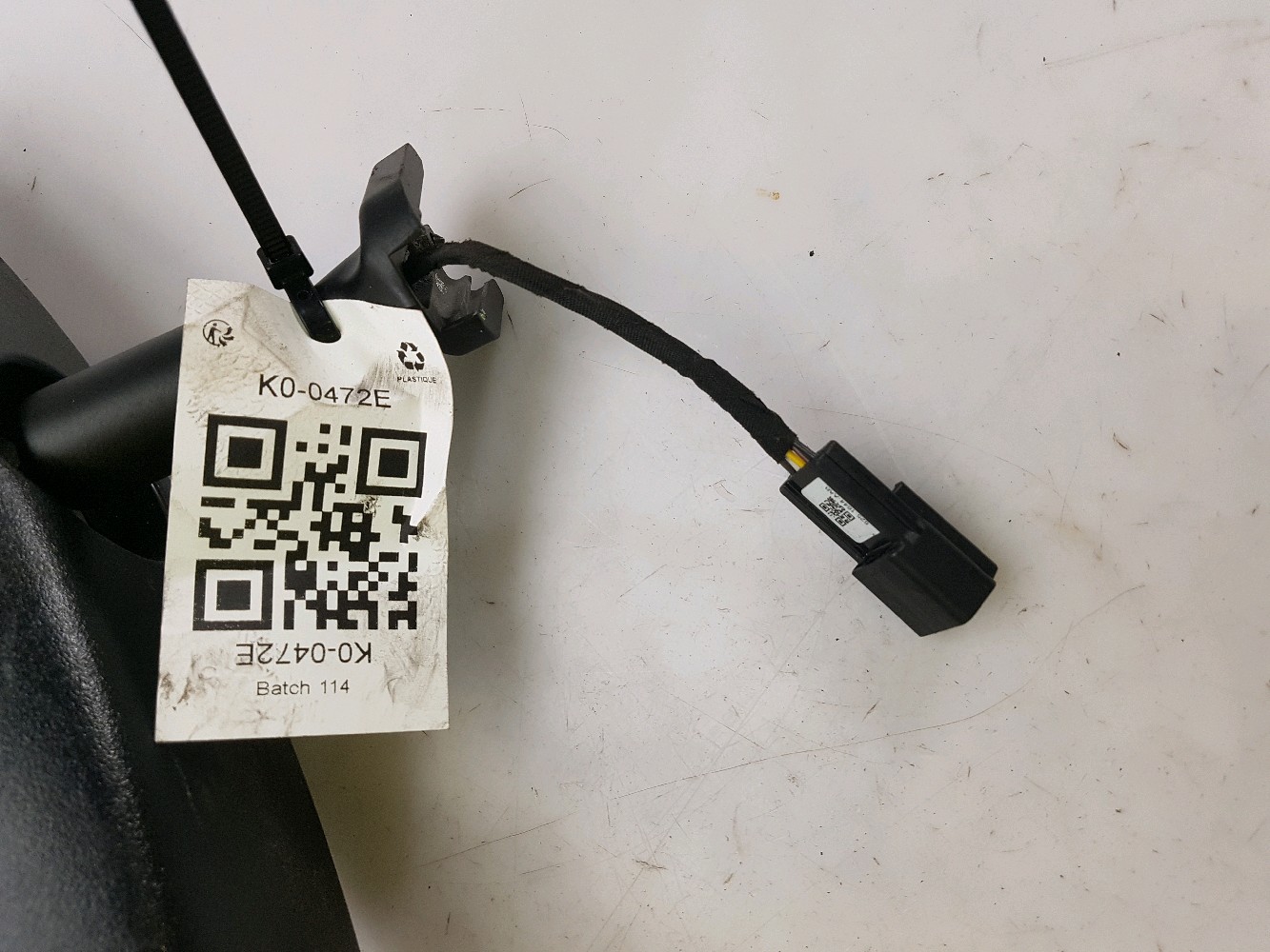 K0-0472E