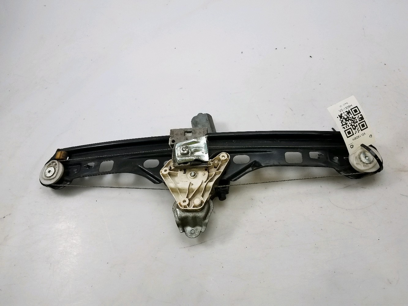 Lève-vitre arrière droit MERCEDES CLASSE C 2 PH.2 V0-1908H V0-1908H