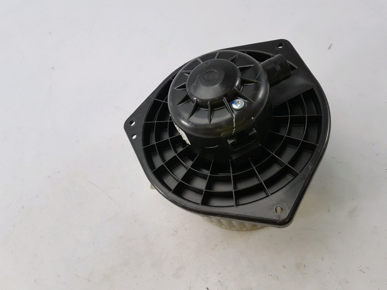 Soufflerie/Pulseur CITROEN C4 AIRCROSS réf. 1612376480 F0-2932H F0-2932H