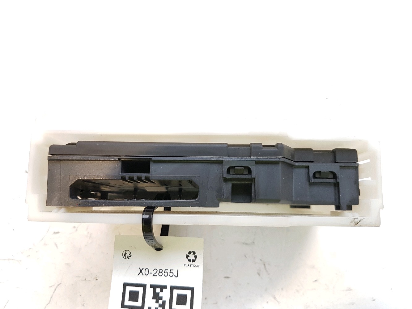 X0-2855J