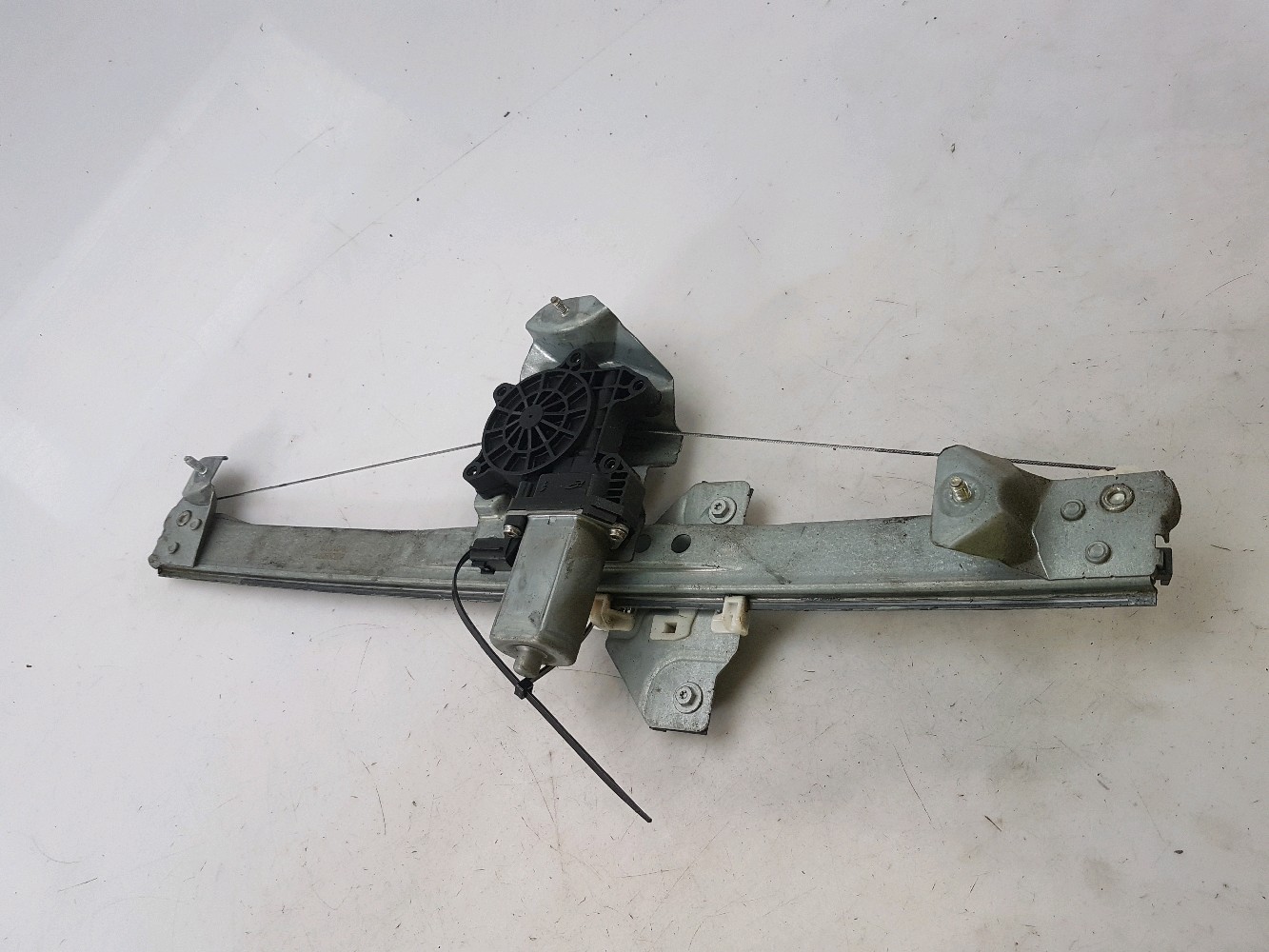 Lève vitre avant droit DACIA DOKKER PH.1 Y0-5559Y Y0-5559Y